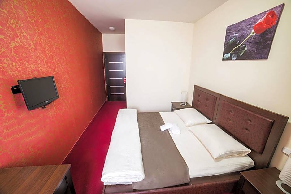 Hotel Atlas Ugljevik