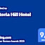 Victoria Hill Hotel