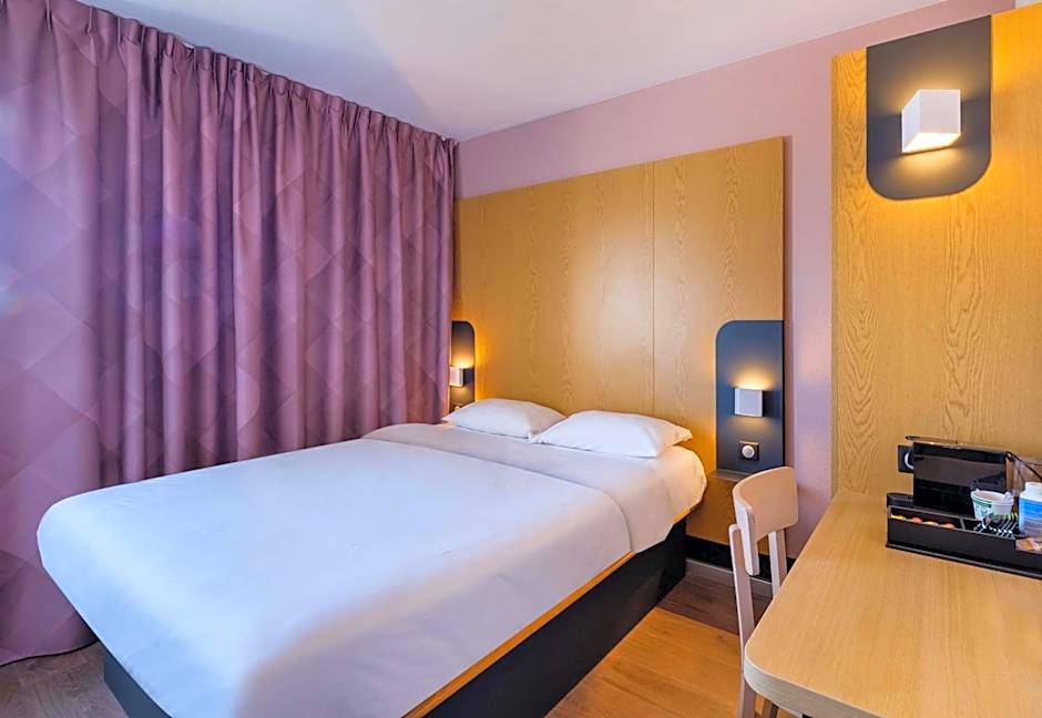 B&B Hôtel Cannes La Bocca Plage