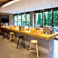 ibis Zurich Messe Airport
