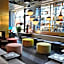 25hours Hotel Zurich Langstrasse