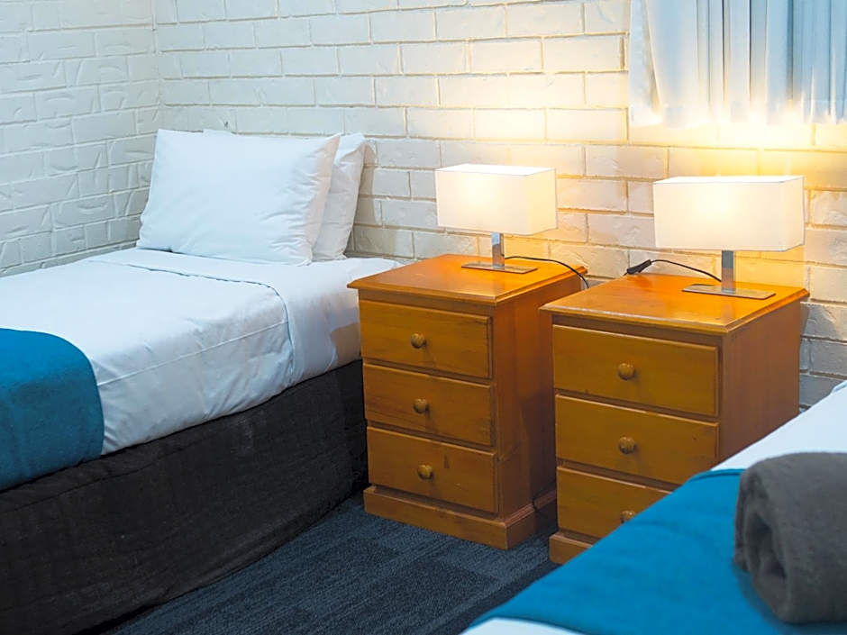 Sunnybank Star Hotel