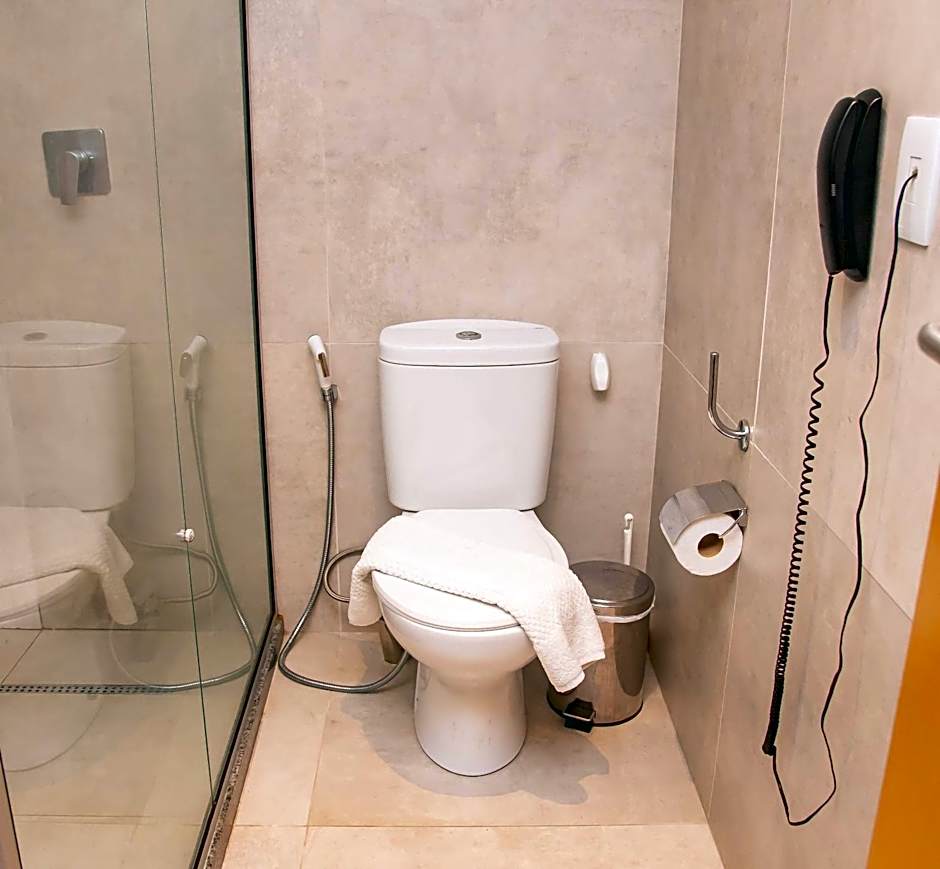 Paiva Home Stay - Vista dos Sonhos