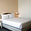 Hotel Seri Malaysia Kulim