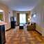 Staybridge Suites Knoxville West By IHG