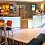 Holiday Inn Express Perth By IHG
