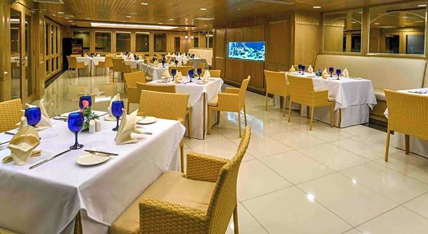 Royale Chulan Penang
