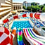 Hotel Laguna Park & Aqua Club - All Inclusive