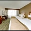 Clarion Hotel & Suites