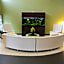 Holiday Inn Express Hotel & Suites Sanford By IHG