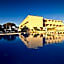 Hotel Tahiti