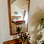 Hotel Olivia Medical SPA