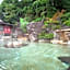 Hodakaso Yamano Hotel