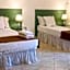 B&B Al Piazza Marina