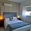 Airlie Apartments