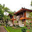 The Jayakarta Bali