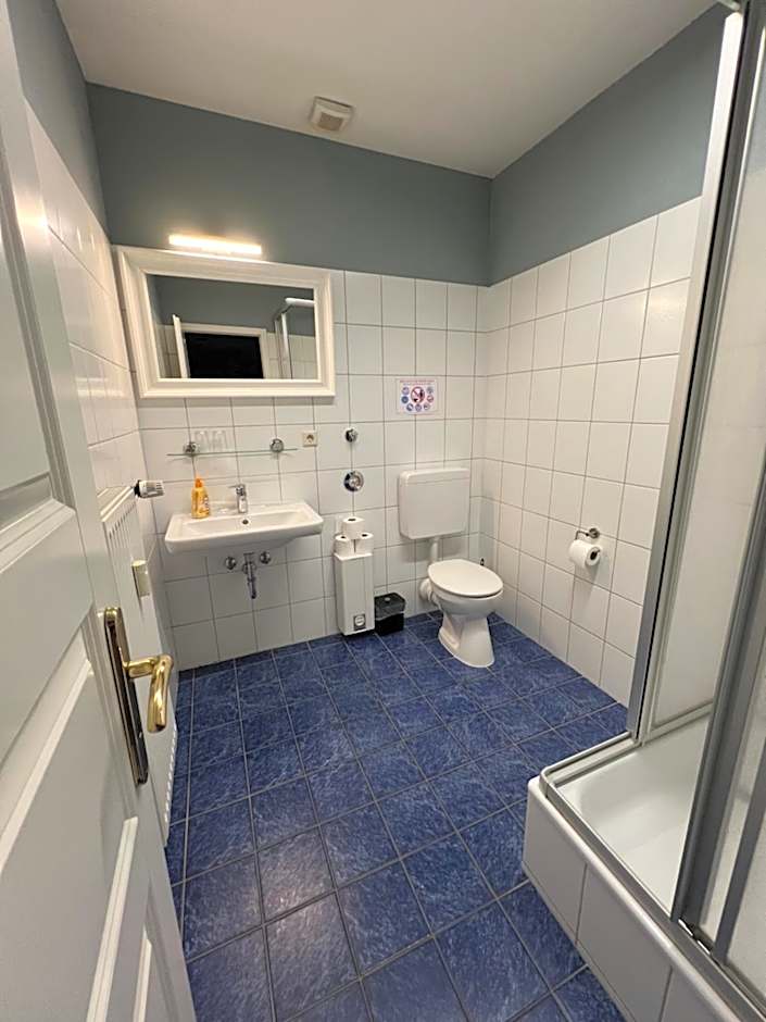 Bett4-you Pinneberg - Prisdorf