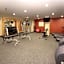 Hilton Garden Inn Pittsburgh-University Center, Pa