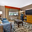 Best Western Plus GranTree Inn