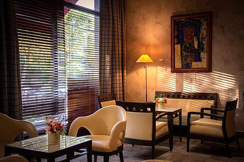 Le Jean-Sébastien Bach