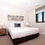 IQ Smart Apartments 704 Braddon ACT