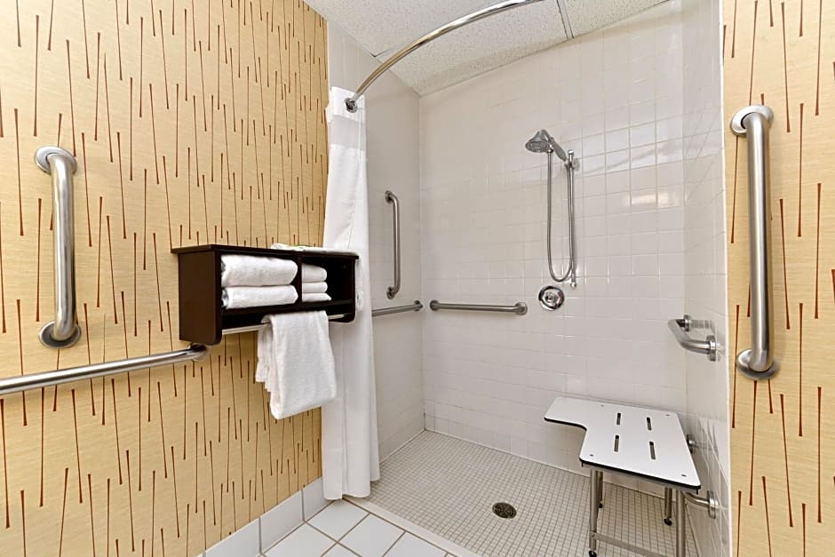 Holiday Inn Express St. Paul South - Inver Grove Heights, an IHG Hotel