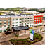 Holiday Inn Express & Suites St. Vincent - Grenadines by IHG