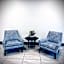 Holiday Inn Express Hotel & Suites Hinesville By IHG