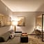 SpringHill Suites by Marriott Dallas McKinney/Allen