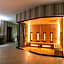 Santé SPA Hotel