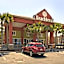 Ramada by Wyndham Panama City Beach / Beachfront