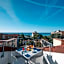 Hotel Splendid
