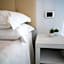 Hotel ABC