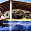 Hotel El Rebozo