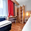 Ibis Krakow Stare Miasto
