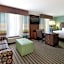 Hampton Inn & Suites Adairsville-Calhoun Area