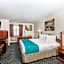 Howard Johnson by Wyndham Wichita Airport