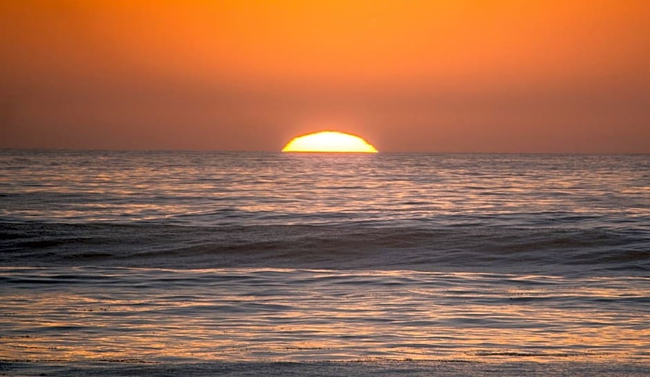 Beach Haven