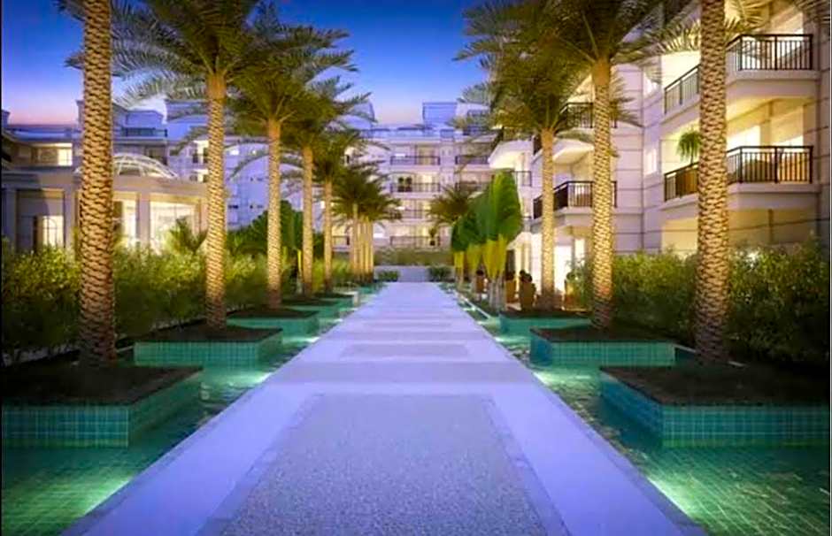 Excelente Apto ao Lado do Hospital Albert Einstein Faculdade de Medicina Einstein e Estádio Morumbi com Garagem