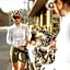 PANACHE - BIKE EN SLEEP HOTEL