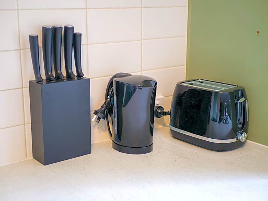 Nightcap at Hinterland Hotel Nerang