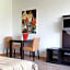 Diamant Suites Brussels EU