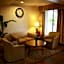 Baymont by Wyndham Seattle/Kirkland WA