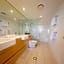 Ambience Hotel on Burleigh Beach