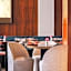 Hotel Montalembert