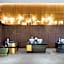 Oakwood Premier Melbourne