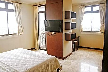 Marvelous Family Classic