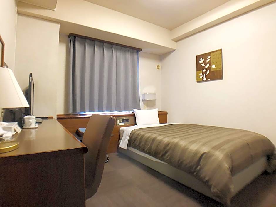 Hotel Route Inn Ueda-Kokudo 18Gou