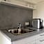 Trip Inn PostApart Aschaffenburg
