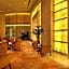 Sheraton Changsha Hotel